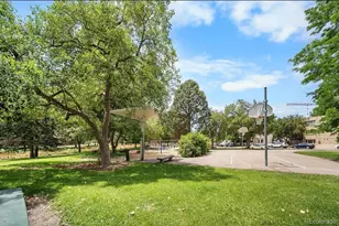 2500 S York St, Denver, CO 80210 - Photo 15