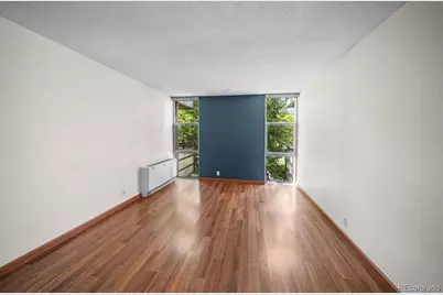2500 S York Street #312, Denver, CO 80210 - Photo 11