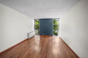 2500 S York St, Denver, CO 80210 - Photo 11