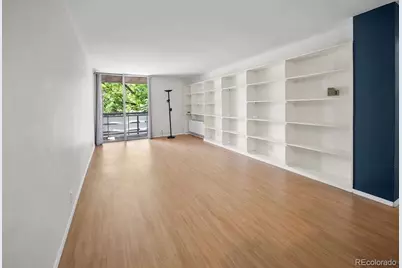 2500 S York Street #312, Denver, CO 80210 - Photo 5