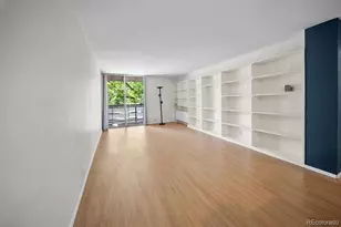 2500 S York St, Denver, CO 80210 - Photo 5