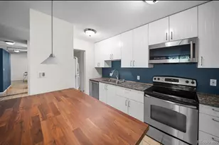 2500 S York St, Denver, CO 80210 - Photo 1
