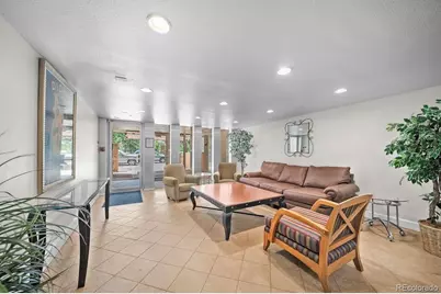 2500 S York Street #312, Denver, CO 80210 - Photo 13