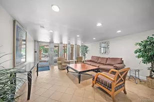 2500 S York St, Denver, CO 80210 - Photo 13