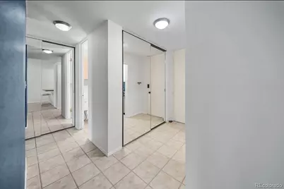 2500 S York Street #312, Denver, CO 80210 - Photo 7