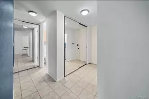 2500 S York St, Denver, CO 80210 - Photo 7