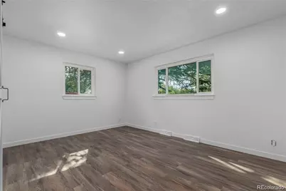 190 Hemlock Street, Broomfield, CO 80020 - Photo 11