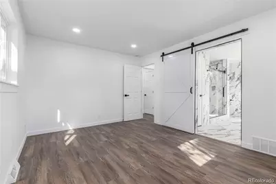 190 Hemlock Street, Broomfield, CO 80020 - Photo 7