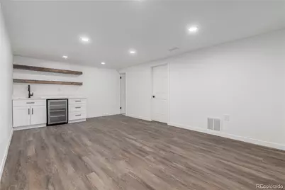 190 Hemlock Street, Broomfield, CO 80020 - Photo 15