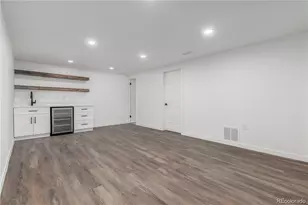 190 Hemlock St, Broomfield, CO 80020 - Photo 15