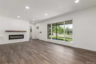 190 Hemlock Street, Broomfield, CO 80020 - Photo 5