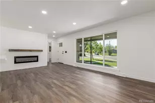 190 Hemlock St, Broomfield, CO 80020 - Photo 5