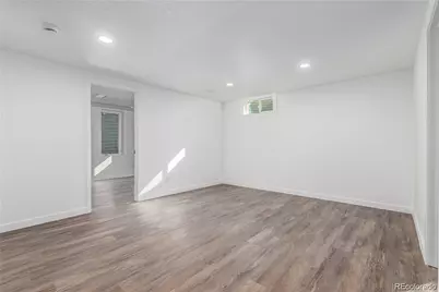 190 Hemlock Street, Broomfield, CO 80020 - Photo 19