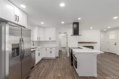 190 Hemlock Street, Broomfield, CO 80020 - Photo 3