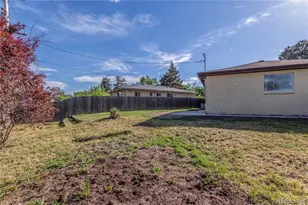 190 Hemlock St, Broomfield, CO 80020 - Photo 23