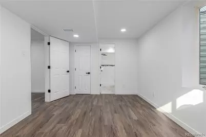 190 Hemlock Street, Broomfield, CO 80020 - Photo 17