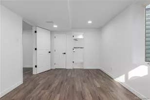 190 Hemlock St, Broomfield, CO 80020 - Photo 17