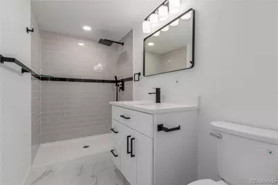 190 Hemlock Street, Broomfield, CO 80020 - Photo 21