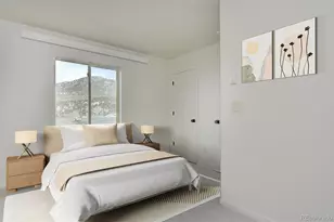 480 Antero Cir, Buena Vista, CO 81211 - Photo 17