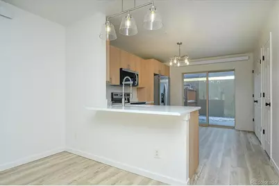 480 Antero Circle #207, Buena Vista, CO 81211 - Photo 5