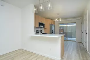 480 Antero Cir, Buena Vista, CO 81211 - Photo 5