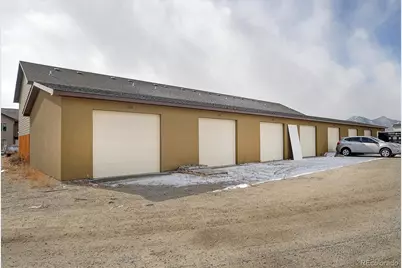 480 Antero Circle #207, Buena Vista, CO 81211 - Photo 23