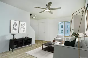 480 Antero Cir, Buena Vista, CO 81211 - Photo 5