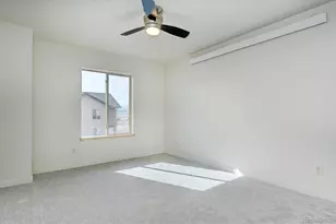 480 Antero Cir, Buena Vista, CO 81211 - Photo 21