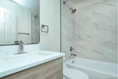 480 Antero Circle #207, Buena Vista, CO 81211 - Photo 17