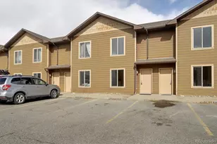 480 Antero Cir, Buena Vista, CO 81211 - Photo 25