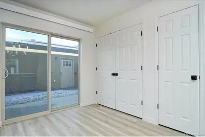 480 Antero Circle #207, Buena Vista, CO 81211 - Photo 11