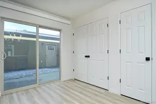 480 Antero Cir, Buena Vista, CO 81211 - Photo 11