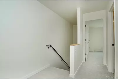 480 Antero Circle #207, Buena Vista, CO 81211 - Photo 15