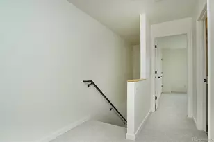 480 Antero Cir, Buena Vista, CO 81211 - Photo 15