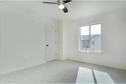 480 Antero Circle #207, Buena Vista, CO 81211 - Photo 25
