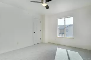 480 Antero Cir, Buena Vista, CO 81211 - Photo 27