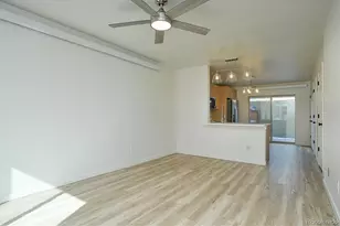 480 Antero Cir, Buena Vista, CO 81211 - Photo 11