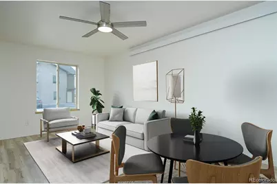 480 Antero Circle #207, Buena Vista, CO 81211 - Photo 3