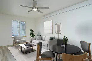 480 Antero Cir, Buena Vista, CO 81211 - Photo 3