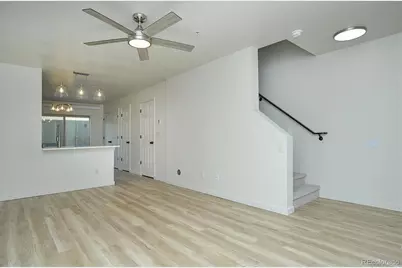 480 Antero Circle #207, Buena Vista, CO 81211 - Photo 9