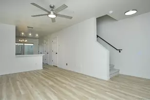 480 Antero Cir, Buena Vista, CO 81211 - Photo 9