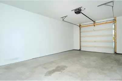 480 Antero Circle #207, Buena Vista, CO 81211 - Photo 21