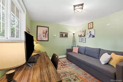 1660 Ingalls Street, Denver, CO 80214 - Photo 19