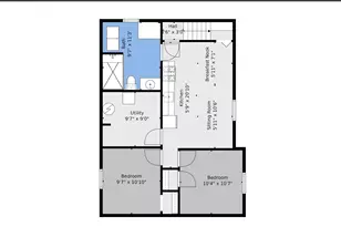 1660 Ingalls St, Denver, CO 80214 - Photo 41