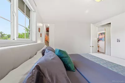 1660 Ingalls Street, Denver, CO 80214 - Photo 17