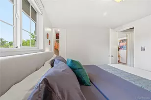 1660 Ingalls St, Denver, CO 80214 - Photo 17
