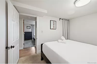 1660 Ingalls Street, Denver, CO 80214 - Photo 29