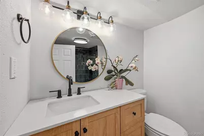 1660 Ingalls Street, Denver, CO 80214 - Photo 21