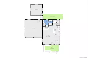 1660 Ingalls St, Denver, CO 80214 - Photo 39
