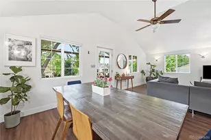 1660 Ingalls St, Denver, CO 80214 - Photo 7
